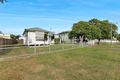 Property photo of 35 Adrian Street West Mackay QLD 4740