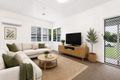 Property photo of 35 Adrian Street West Mackay QLD 4740