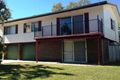 Property photo of 36 Maguire Street Andergrove QLD 4740