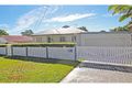 Property photo of 40 Ellerdale Street Aspley QLD 4034