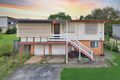 Property photo of 508 Kingston Road Kingston QLD 4114
