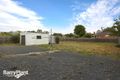 Property photo of 31 Kidgell Street Lilydale VIC 3140