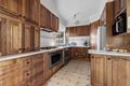 Property photo of 10 Tara Avenue Blackburn VIC 3130