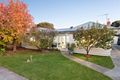 Property photo of 10 Tara Avenue Blackburn VIC 3130