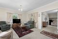 Property photo of 10 Tara Avenue Blackburn VIC 3130