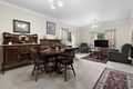 Property photo of 10 Tara Avenue Blackburn VIC 3130