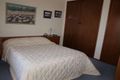 Property photo of 4 Chanel Avenue Bell Post Hill VIC 3215