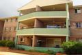 Property photo of 30/27-31 Kenyon Street Fairfield NSW 2165