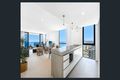 Property photo of 31H/31 Queensland Avenue Broadbeach QLD 4218