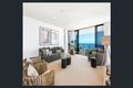 Property photo of 31H/31 Queensland Avenue Broadbeach QLD 4218