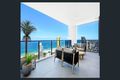 Property photo of 31H/31 Queensland Avenue Broadbeach QLD 4218