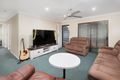 Property photo of 508 Kingston Road Kingston QLD 4114