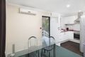 Property photo of 508 Kingston Road Kingston QLD 4114