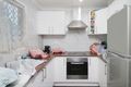 Property photo of 508 Kingston Road Kingston QLD 4114