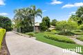 Property photo of 27-29 Lyndhurst Terrace Caboolture QLD 4510
