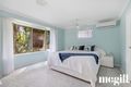 Property photo of 27-29 Lyndhurst Terrace Caboolture QLD 4510