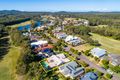 Property photo of 14 Kestrel Avenue Salamander Bay NSW 2317