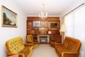 Property photo of 14 Inkerman Avenue Camden Park SA 5038
