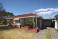 Property photo of 14 Inkerman Avenue Camden Park SA 5038