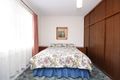 Property photo of 14 Inkerman Avenue Camden Park SA 5038