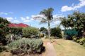 Property photo of 14 Inkerman Avenue Camden Park SA 5038