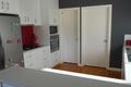 Property photo of 22 Elmgrove Street Aberfoyle Park SA 5159