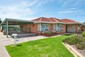 Property photo of 15 Mary Street Mitchell Park SA 5043