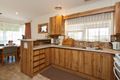Property photo of 15 Mary Street Mitchell Park SA 5043