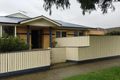 Property photo of 1/73 Bristol Road Torquay VIC 3228