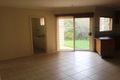 Property photo of 1/73 Bristol Road Torquay VIC 3228