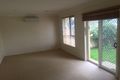 Property photo of 1/73 Bristol Road Torquay VIC 3228
