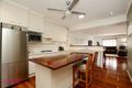 Property photo of 40 Ellerdale Street Aspley QLD 4034