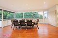 Property photo of 40 Ellerdale Street Aspley QLD 4034