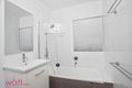 Property photo of 40 Ellerdale Street Aspley QLD 4034