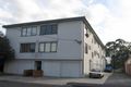 Property photo of 13/3 Balston Street Balaclava VIC 3183