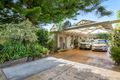 Property photo of 14 Paul Grove Beaconsfield Upper VIC 3808
