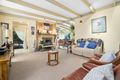 Property photo of 14 Paul Grove Beaconsfield Upper VIC 3808