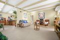 Property photo of 14 Paul Grove Beaconsfield Upper VIC 3808