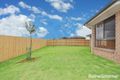 Property photo of 26 Ridgeline Drive The Ponds NSW 2769