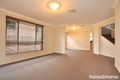 Property photo of 26 Ridgeline Drive The Ponds NSW 2769