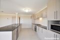 Property photo of 26 Ridgeline Drive The Ponds NSW 2769