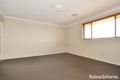 Property photo of 26 Ridgeline Drive The Ponds NSW 2769