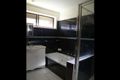 Property photo of 11 Cromwell Road Kings Park VIC 3021