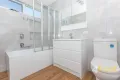 Property photo of 6 Russell Street Penguin TAS 7316