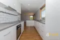 Property photo of 6 Russell Street Penguin TAS 7316