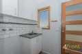 Property photo of 6 Russell Street Penguin TAS 7316