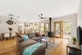 Property photo of 14 Hall Road Warrandyte South VIC 3134