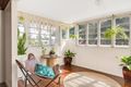 Property photo of 5 Ninth Avenue Sandgate QLD 4017