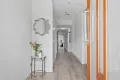 Property photo of 302 Napier Street Strathmore VIC 3041