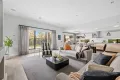 Property photo of 302 Napier Street Strathmore VIC 3041